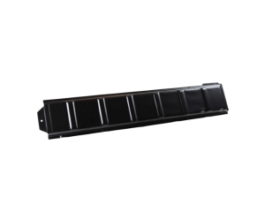 Wewnętrzny Panel Wahacza Prawy do Porsche 914 (69-70)