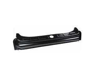 Tylny Panel Dolny Silnika do Porsche 911 (63-73)