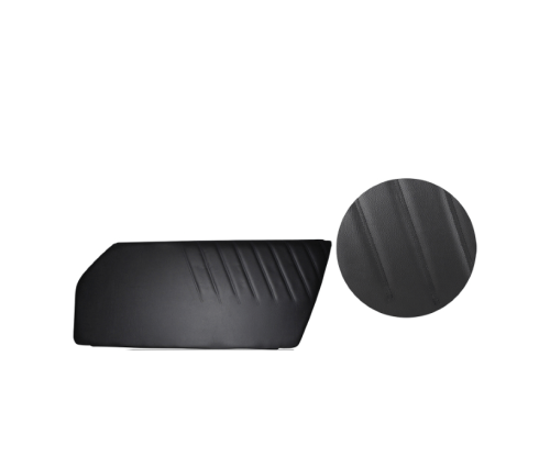 Panel drzwiowy