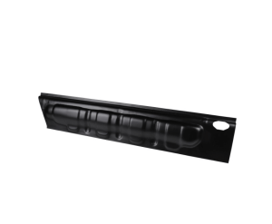 Prawy Panel Progu Wewnętrznego 0,8 mm do Porsche 911 (63-68)
