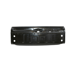 Panel Poprzeczny Z Otworem Na Zbiornik Spryskiwacza do Porsche 911(67-73)