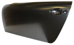 Drzwi Lewe do Porsche 911 (63-68)