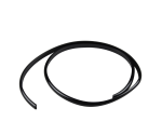 Listwa Ochronna Zderzaka 1m do Porsche 911 (63-73), 912 (65-70)