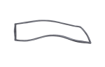 Prawa Uszczelka Gumowa Pod Światło Tylne do Porsche 911 (68-89)