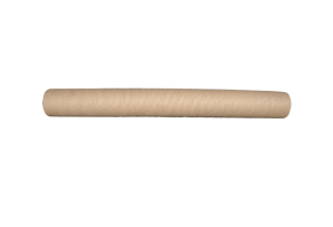 Wąż Nagrzewnicy Lewy Ø60x1110 mm Do Wymiennika Ciepła do Porsche 911 (63-89), 914/6 (69-73)