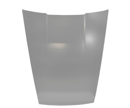 Maska