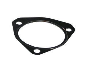 Uszczelka Wydechu Metalowa do Porsche 997, Boxster 987, Cayman 987C