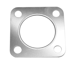 Uszczelka Do Wastegate do Porsche 924 (80-86)