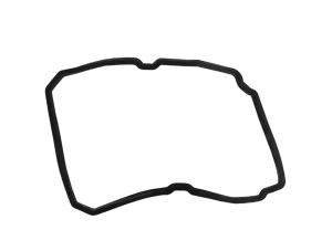 Uszczelka Skrzyni Biegów (skrzynia automatyczna) do Porsche 996 (01-05)