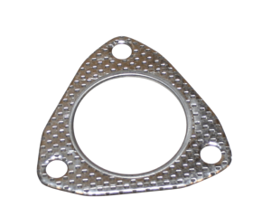 Uszczelka Wydechu Przednia do Porsche 914 (69-76)
