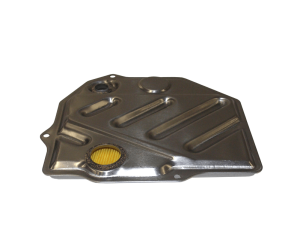 Filtr Hydrauliczny Skrzynia Biegów do Porsche 928 (82-95)
