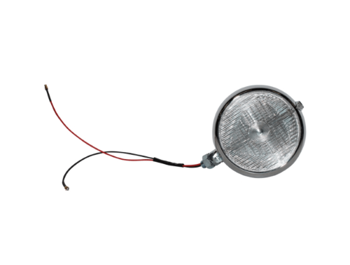 Lampa