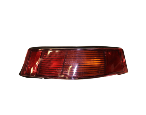Lampa