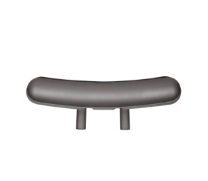 Wydech Sportowy Podwójne Rury Wylotowe 60 mm do Porsche 911 (63-75)