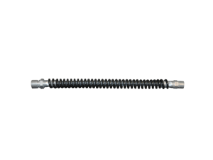 Przewód Hamulcowy Tylny 250 mm do Porsche 911 (84-89), 964