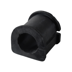 Tuleja Stabilizatora Przedniego Ø22 mm do Porsche 911 G (83-89)
