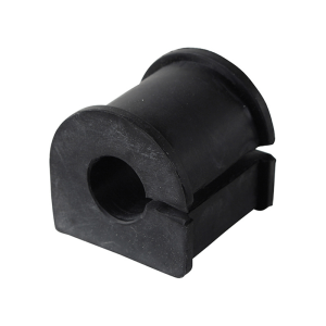 Tuleja Stabilizatora Przedniego Ø16 mm do Porsche 911 (74-77), 912