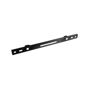 Przedni Wspornik Tablicy Rejestracyjnej do Porsche 911 (77-89), 914 (69-76)