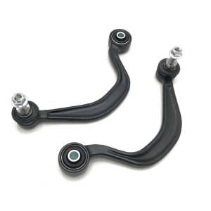 2x Łącznik Stabilizatora Przedniego do Porsche 993 C4, C4S, Turbo (94-98)