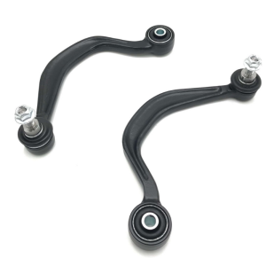2x Łącznik Stabilizatora Przedniego do Porsche 964