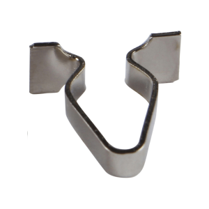 Klips Listwy Drzwiowej do Porsche 911 (63-89), 912, 964