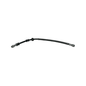 Przewód Hamulcowy Przedni 545 mm do Porsche Cayenne 955 (02-10)