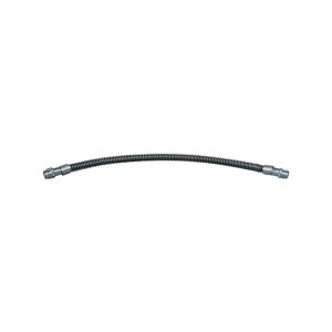 Przewód Hamulcowy Tylny 427 mm do Porsche Cayenne 9PA (02-10)