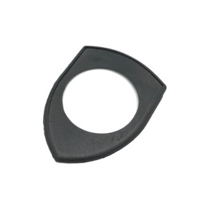Uszczelka Pod Emblemat do Porsche 911 (63-89), 912, 964, 993, 996