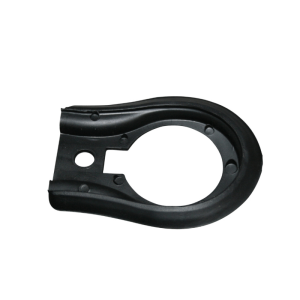 Uszczelka Klamki Drzwi do Porsche 911 (68-89), 964