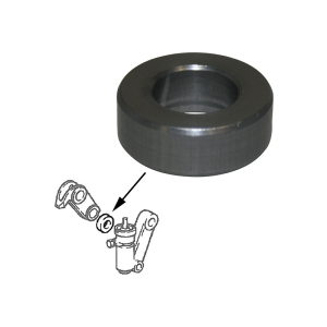 Tuleja Dystansowa Do Napinacza do Porsche 911 (63-89), 914/6 (69-73)