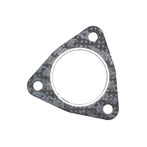 Uszczelka Wydechu Tylnego do Porsche 911 (75-89), 964