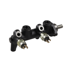 Pompa Hamulcowa 20,64 mm do Porsche 911 (74-89), 930 (75-77)