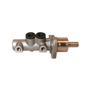 Pompa Hamulcowa 23,81 mm do Porsche 996 (98-01), Boxster (96-02)