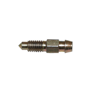 Zawór Odpowietrzający Cylindra Koła  M6x28 mm do Porsche 924, 928 (75-85, 83-95)