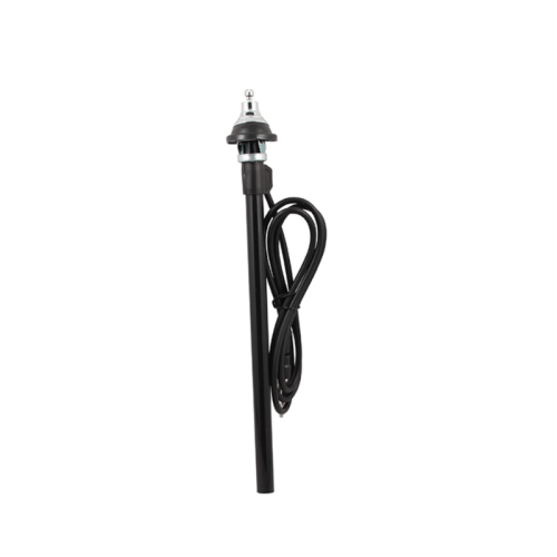 Antena