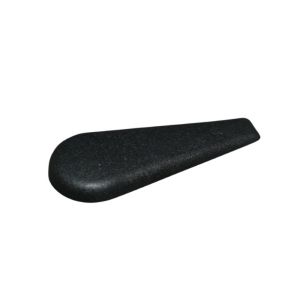 Plastikowa Osłona Korbki Szyby Lewa / Prawa do Porsche 911 (63-83), 912