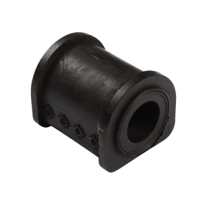 Tuleja Stabilizatora Tylnego Ø15 mm do Porsche 911 (67-73), 912