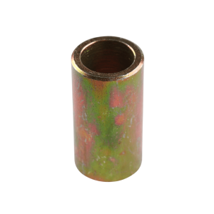 Metalowa Rurka Dystansowa do Porsche 911 (63-73), 912, 914