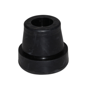 Tuleja Stabilizatora Przedniego Ø15 mm do Porsche 911 (66-73), 914 (69-76)