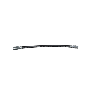 Przedni Przewód Hamulcowy 300 mm do Porsche 911 (63-89), 912, 356 C (61-65), 914