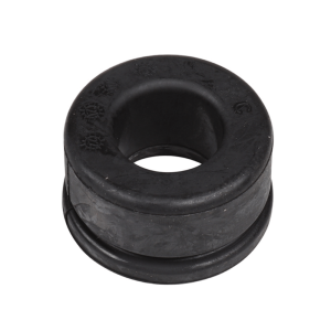 Tuleja Wahacza Tylnego do Porsche 911 (63-67), 912 (65-67)