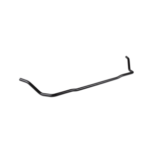 Stabilizator Przedni 20 mm do Porsche 911 (73-85)