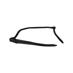 Uszczelka Szyby Przedniej Do Dachu do Porsche 911 Cabrio, 911 Targa, 964 Cabrio, 964 Targa (83-89, 86-89, 89-94, 88-93)