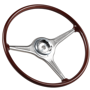 Kierownica do Porsche 356