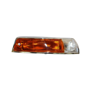 Prawy Kierunkowskaz UE do Porsche 911 F SWB (63-68)