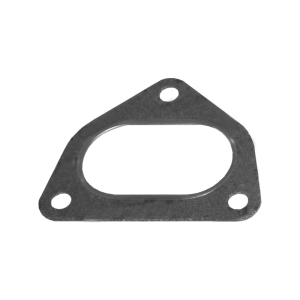 Uszczelka Do Montażu Wymiennika Ciepła do Porsche 911, 964, 993