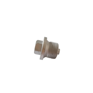 Korek Spustowy Oleju M20x1,5 do Porsche 911 G (77-89), 924S, 928, 944, 964, 993, 996 Turbo