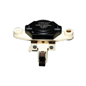 Regulator Napięcia 14 V do Porsche 928 (79-91), 944 (81-91), 968 