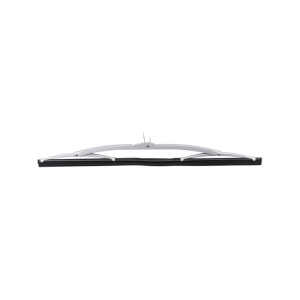 Pióro Wycieraczki 13 " do Porsche 911 (67-73), 912 (67-69)