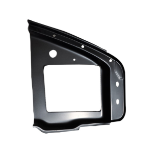 Panel Naprawczy Nadkola do Porsche 911 (68-73)